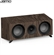 Loa JAMO S83 CEN